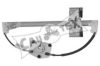 CAUTEX 467262 Window Lift